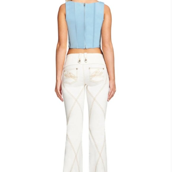 I.AM.GIA Millie Corset - Picture 6 of 7